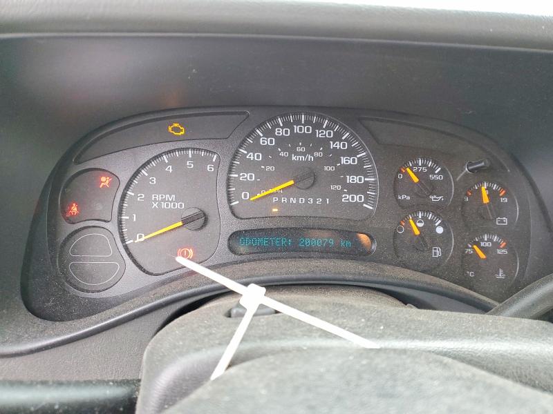 Продажа на аукционе авто 2006 Gmc Yukon Xl, vin: 1GKFK16T06J176758, номер лота: 79661035