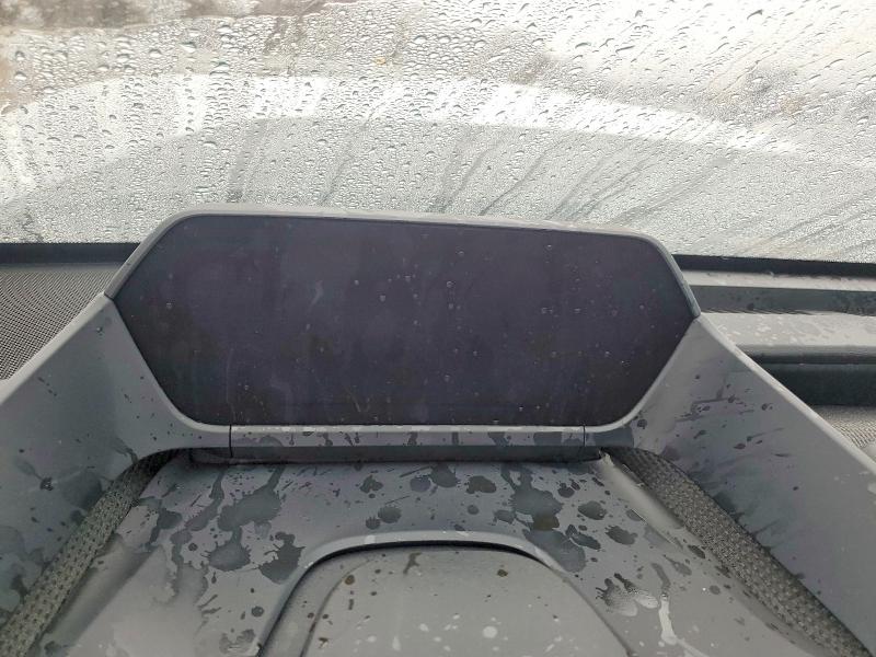 Продажа на аукционе авто 2024 Subaru Solterra, vin: JTMABABA1RA065537, номер лота: 79939435