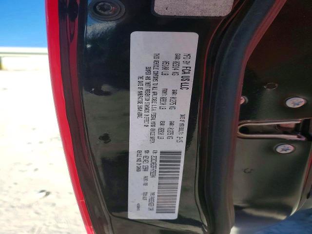 Продажа на аукционе авто 2015 Chrysler 300c, vin: 2C3CCAEG5FH792204, номер лота: 46358836