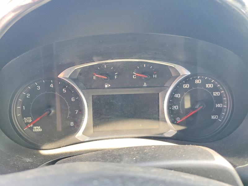 Продажа на аукционе авто 2016 Chev Malibu, vin: 1G1ZE5ST2GF176402, номер лота: 46732846