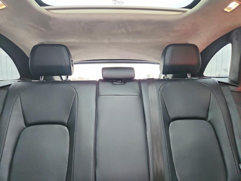 Auction sale of the 2019 Jaguar F-pace, vin: SADCS2FX4KA364933, lot number: 47728746