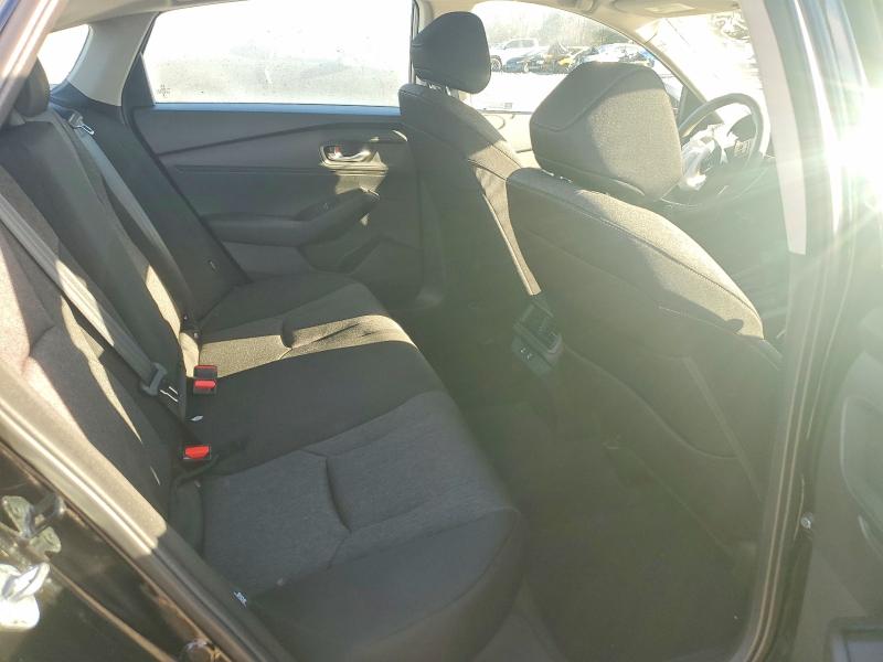 Продаж на аукціоні авто 2026 Honda Accord, vin: 1HGCY1F46TA011218, номер лоту: 47025306