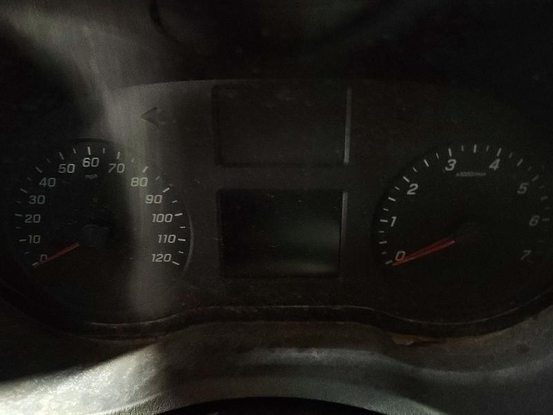 Aukcja sprzedaży 2021 Freightliner Sprinter, vin: W2Y40BHY7MT062327, numer aukcji: 79316375