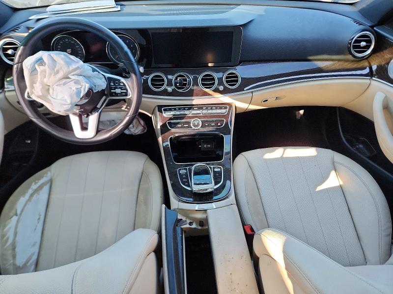 47575466 :رقم المزاد ، WDDZF4JBXKA574444 vin ، 2019 Mercedes-benz E مزاد بيع