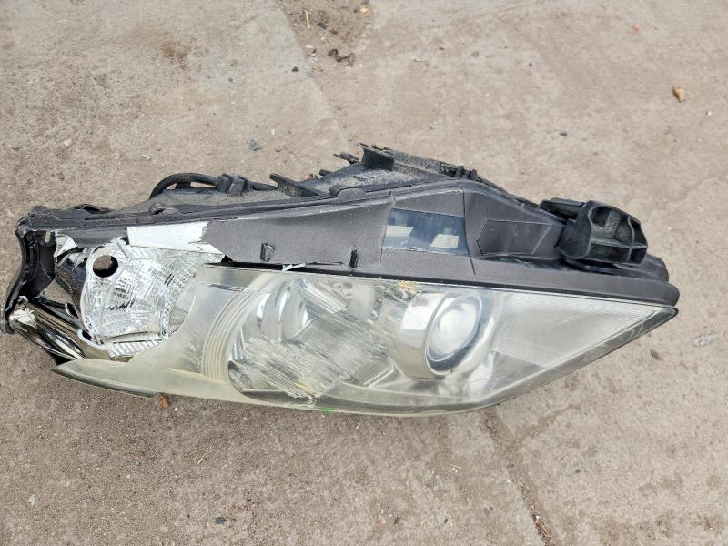 2010 Lexus Rx 350 მანქანა იყიდება აუქციონზე, vin: JTJBK1BA6A2001252, აუქციონის ნომერი: 47114616