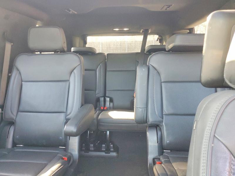 Продаж на аукціоні авто 2021 Gmc Yukon, vin: 1GKS2DKL2MR434864, номер лоту: 41639236