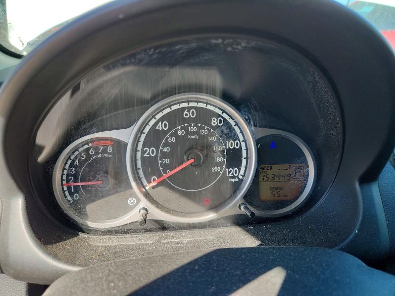 46225236 :رقم المزاد ، JM1DE1LY9D0159051 vin ، 2013 Mazda Mazda2 مزاد بيع