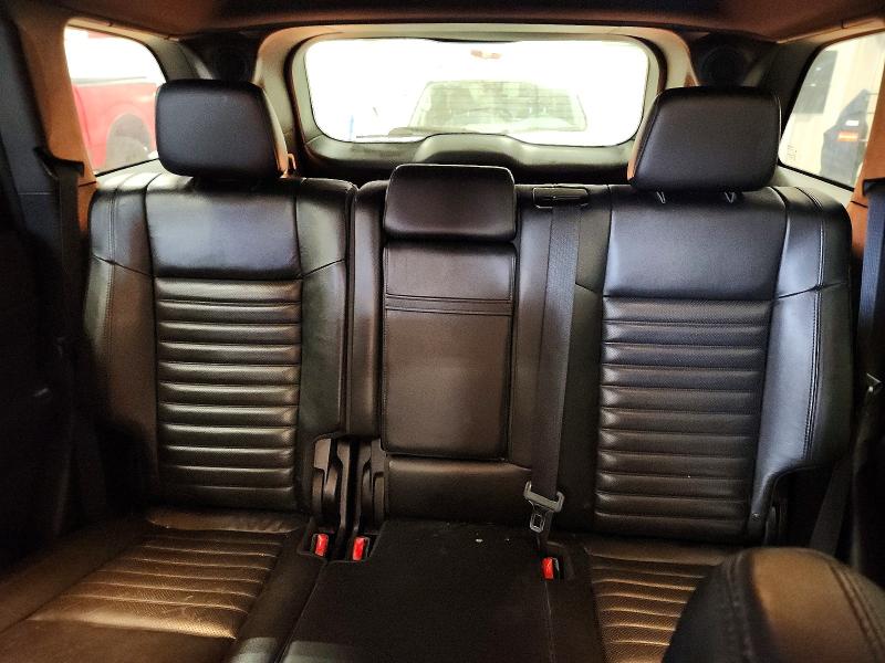 Продаж на аукціоні авто 2018 Jeep Grand Cherokee, vin: 1C4RJFBT2JC326848, номер лоту: 79713655