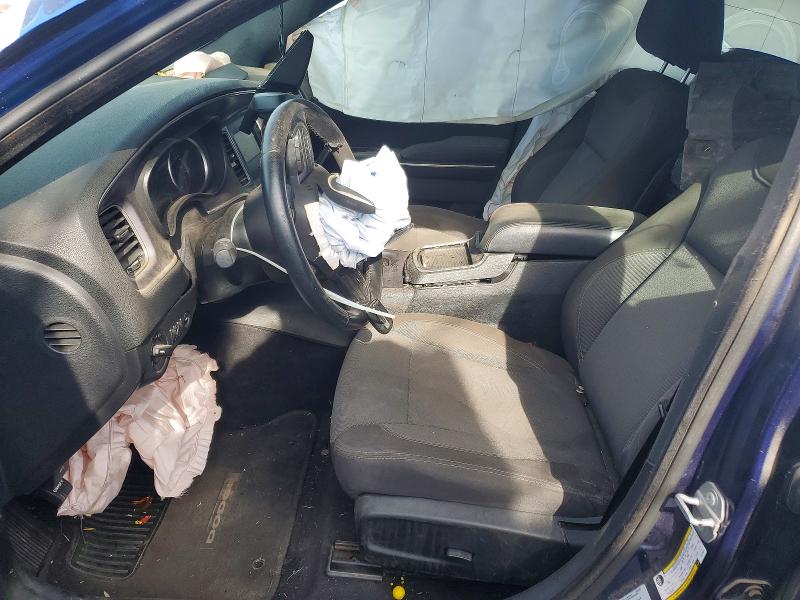 Продажа на аукционе авто 2015 Dodge Charger, vin: 2C3CDXBG5FH776671, номер лота: 70657595