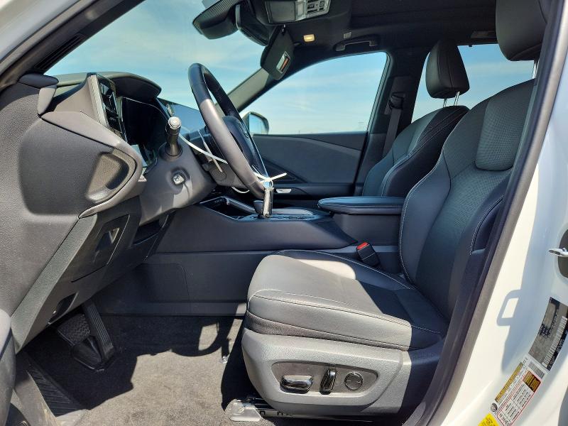47874296 :رقم المزاد ، 5TDAAAB66RS014391 vin ، 2024 Lexus Tx 350 مزاد بيع