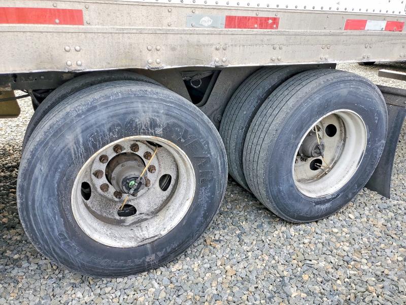 Продаж на аукціоні авто 2014 Utility Dry Freight Trailer, vin: 1UYVS2530EG766700, номер лоту: 45479586