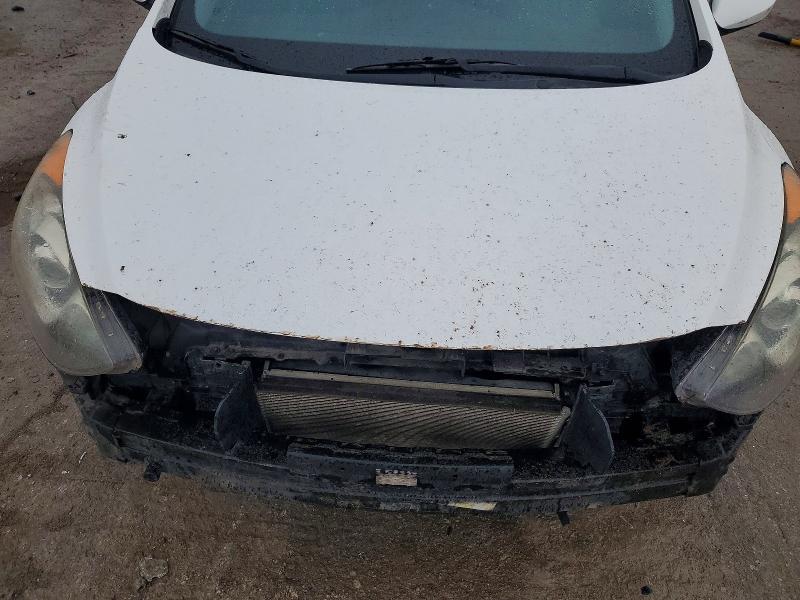 Продажа на аукционе авто 2017 Hyundai Elantra, vin: KMHD35LH7HU381627, номер лота: 79913005