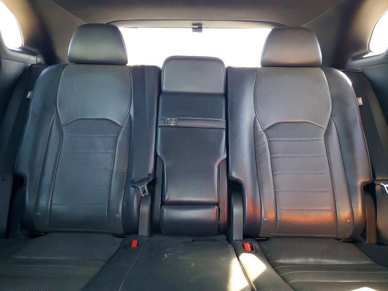 Aukcja sprzedaży 2016 Lexus Rx, vin: 2T2BZMCA4GC048851, numer aukcji: 46951446