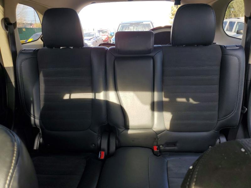 Aukcja sprzedaży 2019 Mitsubishi Outlander, vin: JA4AD3A37KZ042743, numer aukcji: 47877236