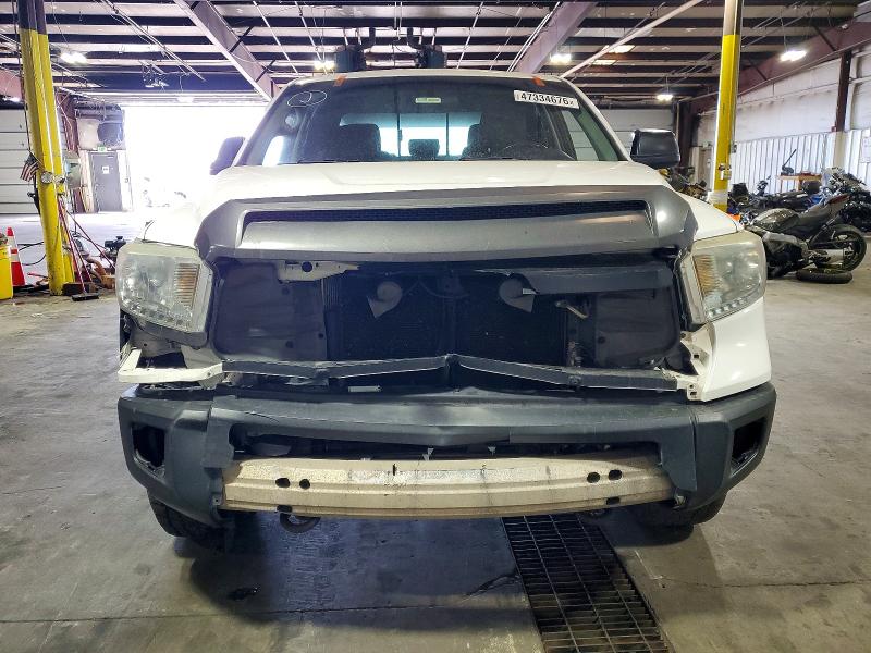 Aukcja sprzedaży 2014 Toyota Tundra, vin: 5TFUM5F12EX054952, numer aukcji: 47334676