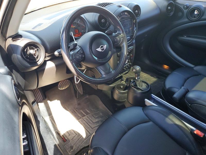 Продажа на аукционе авто 2016 Mini Cooper, vin: WMWZC5C57GWU04372, номер лота: 46294676