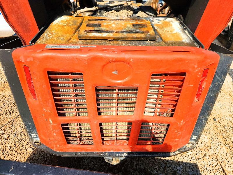 2021 Kubota Svl97-2 მანქანა იყიდება აუქციონზე, vin: 1060440, აუქციონის ნომერი: 79399765