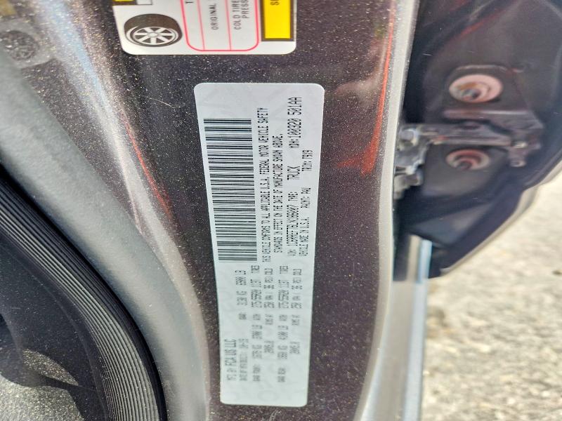 Продажа на аукционе авто 2020 Ram 1500, vin: 1C6RREFT6LN186007, номер лота: 46607706