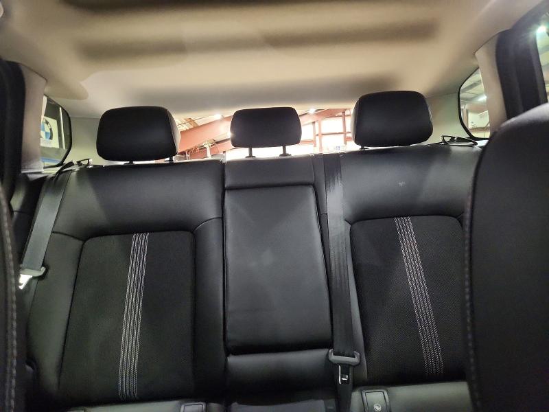 Aukcja sprzedaży 2025 Mazda Cx-50, vin: 7MMVABDM4SN372930, numer aukcji: 46287966