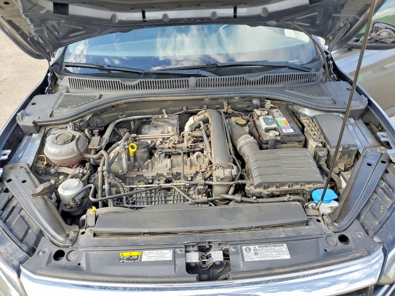 79379825 :رقم المزاد ، 3VWCB7BU8KM132761 vin ، 2019 Volkswagen Jetta مزاد بيع