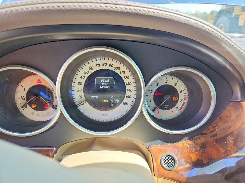 Продажа на аукционе авто 2014 Mercedes-benz Cls, vin: WDDLJ7DB3EA101362, номер лота: 41953776