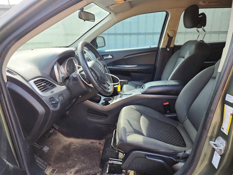 Aukcja sprzedaży 2018 Dodge Journey, vin: 3C4PDCAB4JT275864, numer aukcji: 48104606