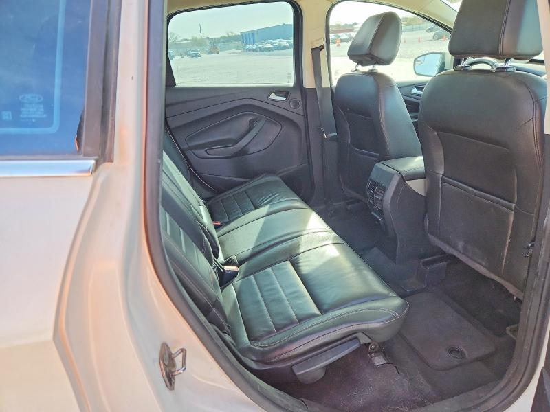 Продаж на аукціоні авто 2013 Ford C-max, vin: 1FADP5CU3DL531325, номер лоту: 46216276