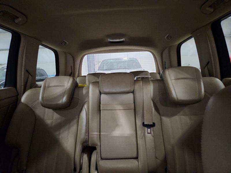 Продажа на аукционе авто 2014 Mercedes-benz Gl, vin: 4JGDF7CE3EA309877, номер лота: 46217046