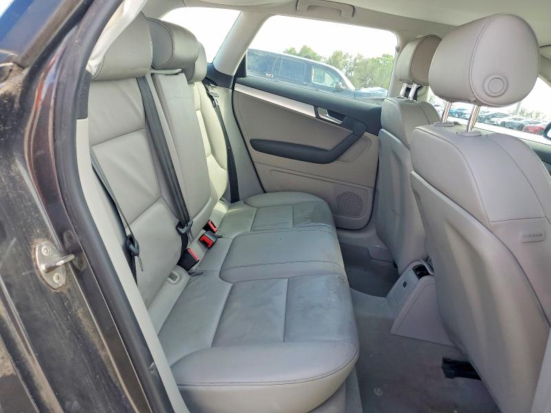 Aukcja sprzedaży 2006 Audi A3, vin: WAUMF78P96A170125, numer aukcji: 45912626