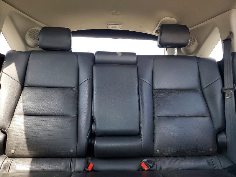 Aukcja sprzedaży 2013 Acura Rdx, vin: 5J8TB3H55DL017648, numer aukcji: 47826686