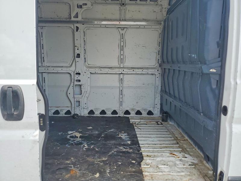 Продажа на аукционе авто 2014 Ram Promaster 2500, vin: 3C6TRVDG0EE107269, номер лота: 79977535