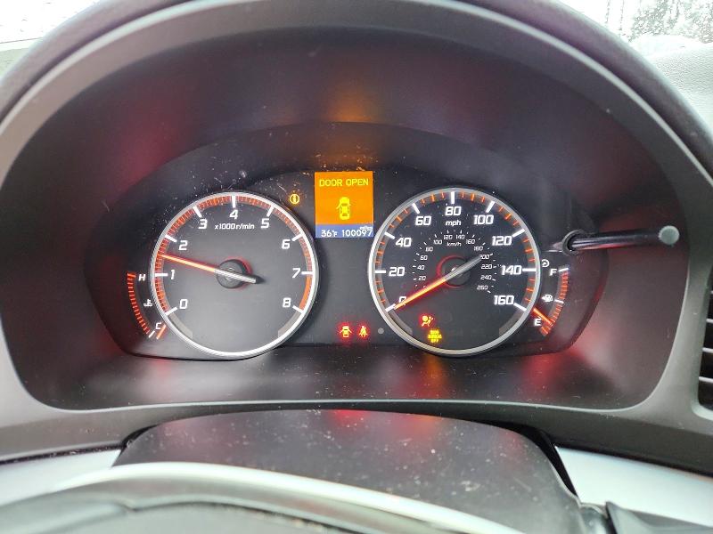 Aukcja sprzedaży 2015 Acura Ilx, vin: 19VDE2E52FE000304, numer aukcji: 79573375