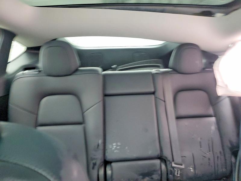 Продаж на аукціоні авто 2023 Tesla Model Y, vin: 7SAYGDEE8PF880762, номер лоту: 46506726
