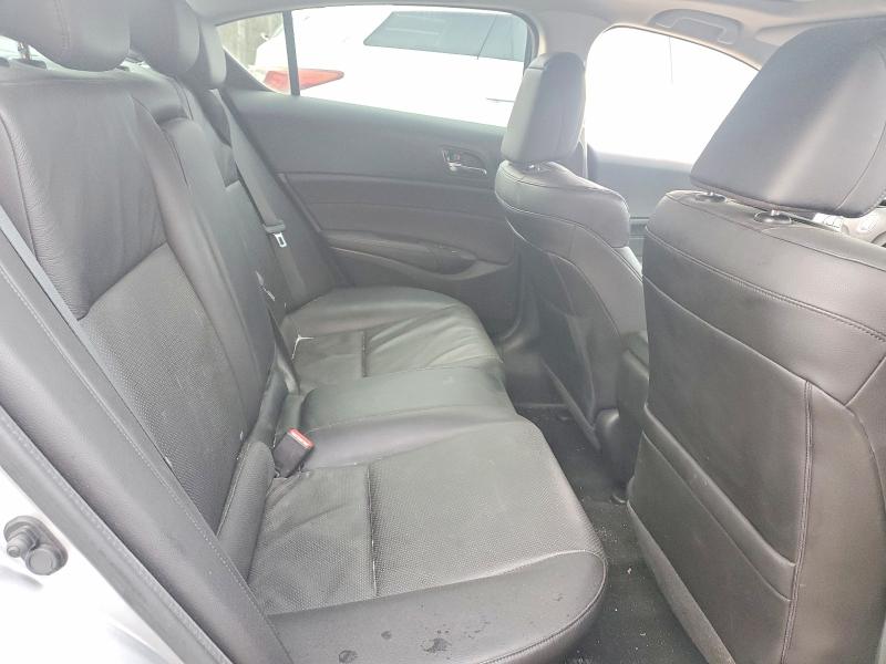 Продаж на аукціоні авто 2013 Acura Ilx, vin: 19VDE1F7XDE400022, номер лоту: 79067785