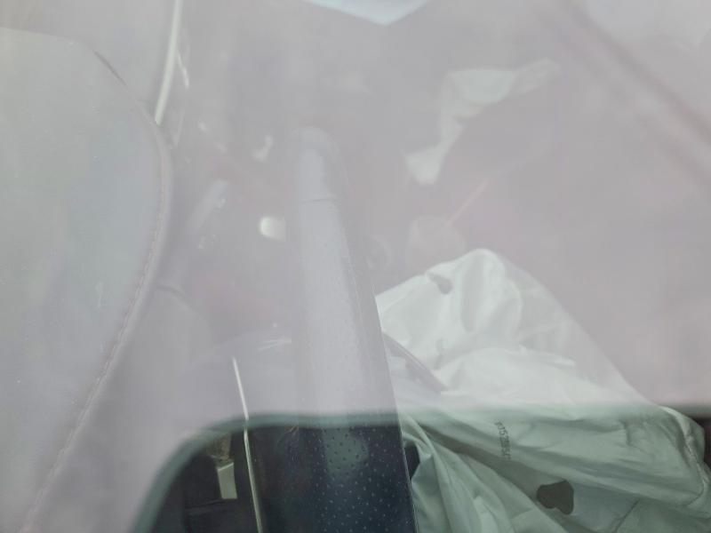 Aukcja sprzedaży 2015 Lexus Rc 350, vin: JTHHE5BC1F5007672, numer aukcji: 45930996