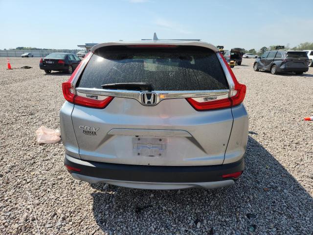 2019 Honda Crv მანქანა იყიდება აუქციონზე, vin: 7FARW1H80KE004628, აუქციონის ნომერი: 46823516