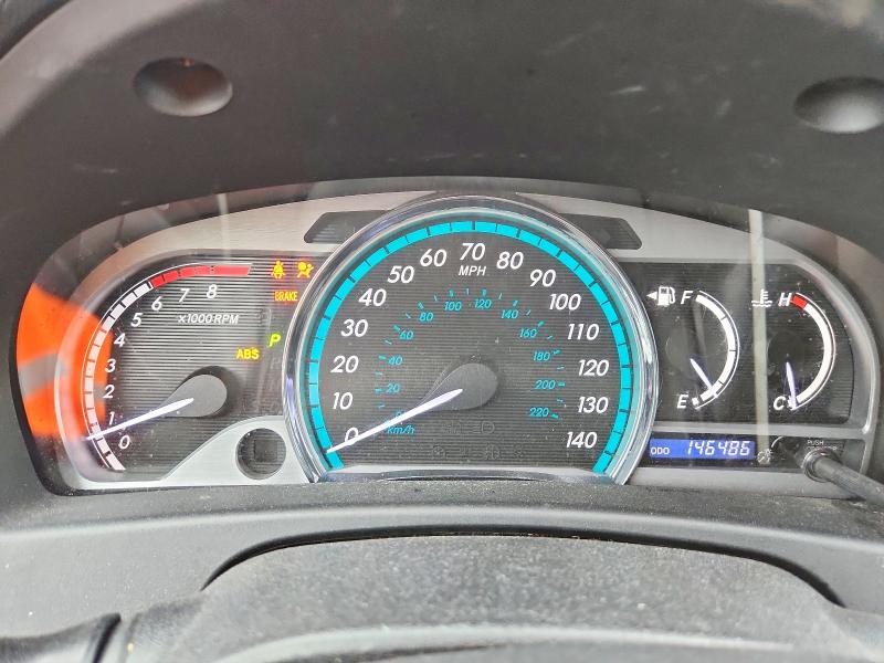 Продажа на аукционе авто 2013 Toyota Venza, vin: 4T3BA3BB7DU048358, номер лота: 79061935