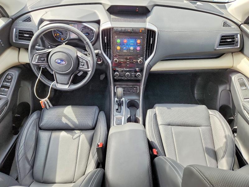 Продажа на аукционе авто 2022 Subaru Ascent, vin: 4S4WMALD3N3445157, номер лота: 47408286