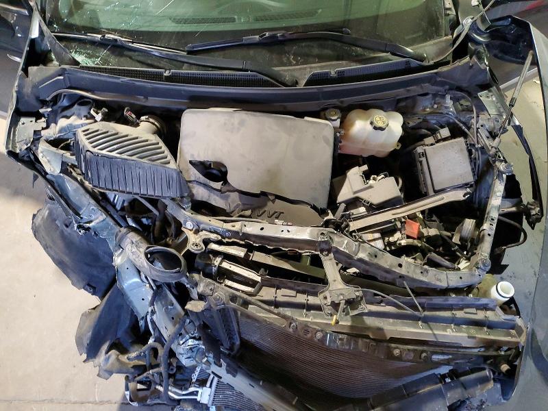Продажа на аукционе авто 2018 Buick Enclave, vin: 5GAEVAKW4JJ282302, номер лота: 47227066