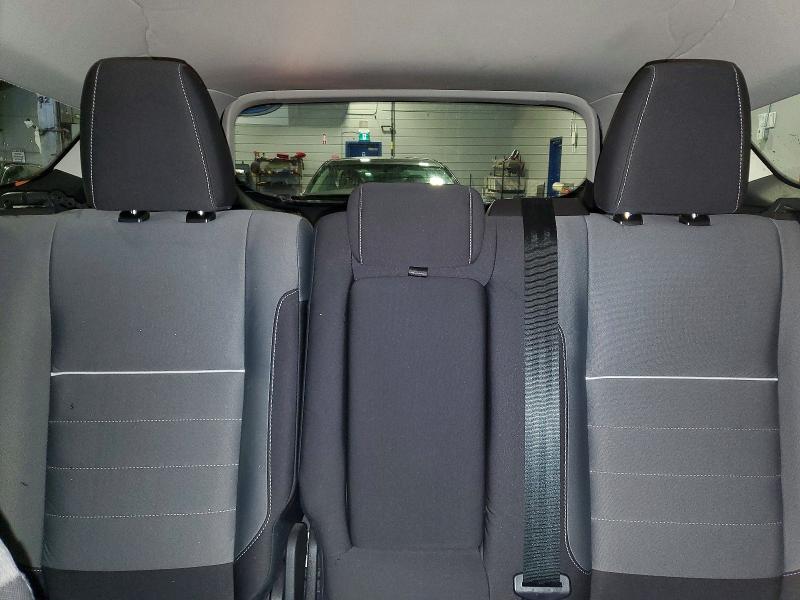 Aukcja sprzedaży 2015 Ford Escape, vin: 1FMCU9GX8FUA29302, numer aukcji: 79111435