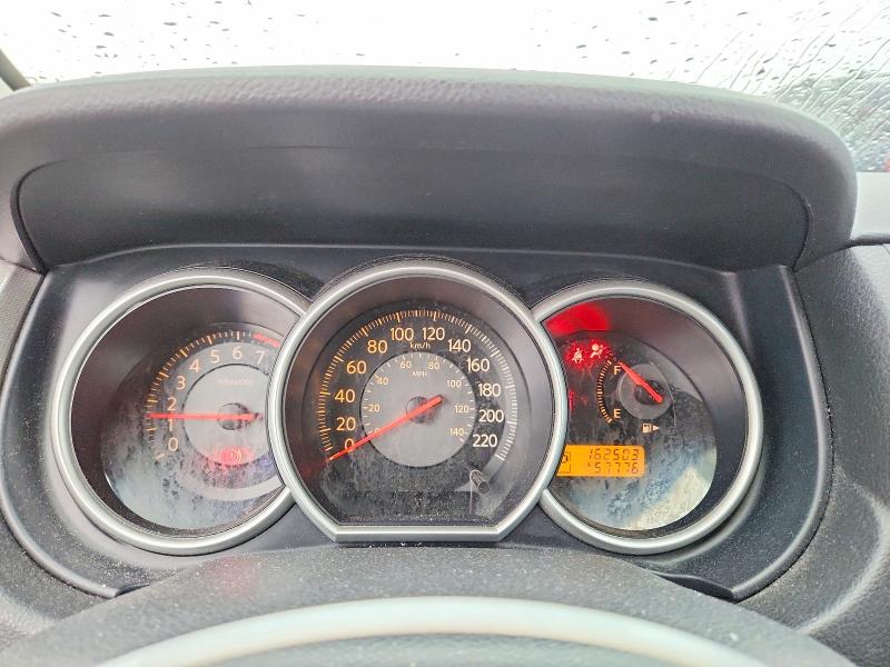 Продаж на аукціоні авто 2009 Nissan Versa, vin: 3N1BC13E99L495590, номер лоту: 46097556