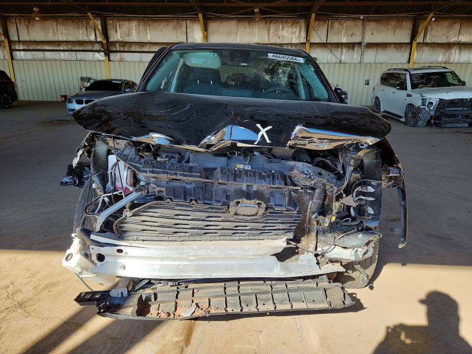 2024 Toyota Rav4 მანქანა იყიდება აუქციონზე, vin: 2T3H1RFV6RW326661, აუქციონის ნომერი: 46645566