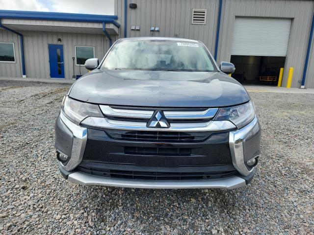 Aukcja sprzedaży 2018 Mitsubishi Outlander, vin: JA4AD3A30JZ011588, numer aukcji: 79295285