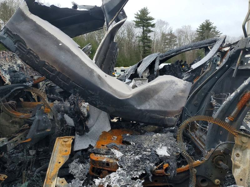 Aukcja sprzedaży 2019 Ford F350, vin: 1FTRF3B60KEG28865, numer aukcji: 45819436