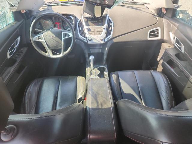 Aukcja sprzedaży 2015 Gmc Terrain, vin: 2GKALSEK3F6212171, numer aukcji: 47611606
