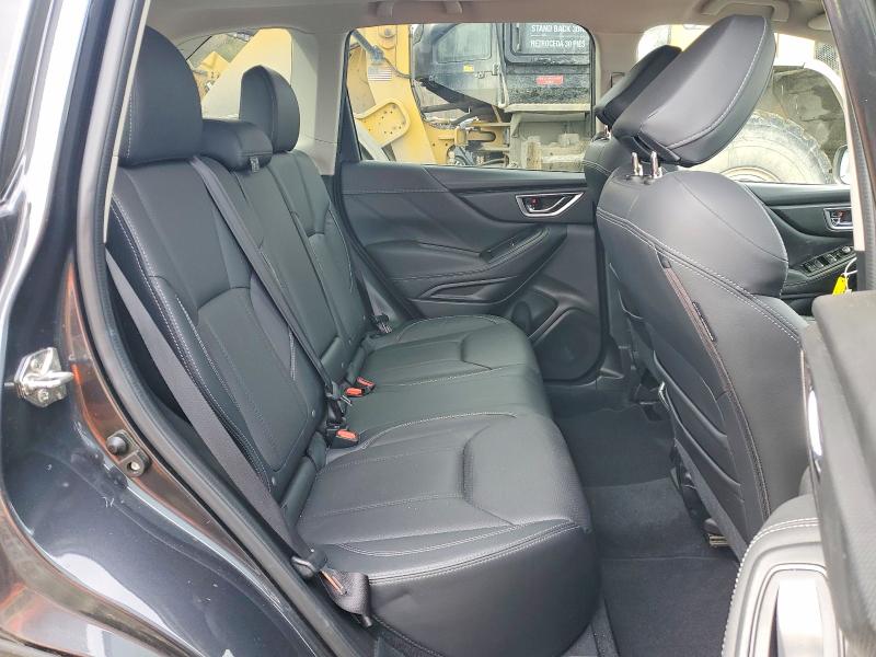 78718965 :رقم المزاد ، JF2SKAUC9KH402893 vin ، 2019 Subaru Forester مزاد بيع