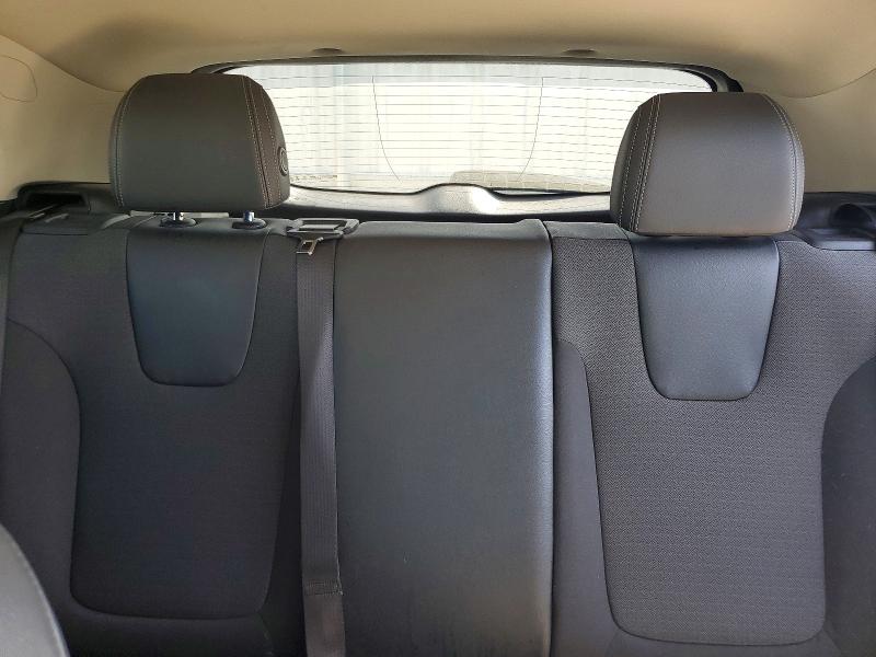 Продажа на аукционе авто 2020 Buick Encore Gx, vin: KL4MMBS2XLB070561, номер лота: 47169436