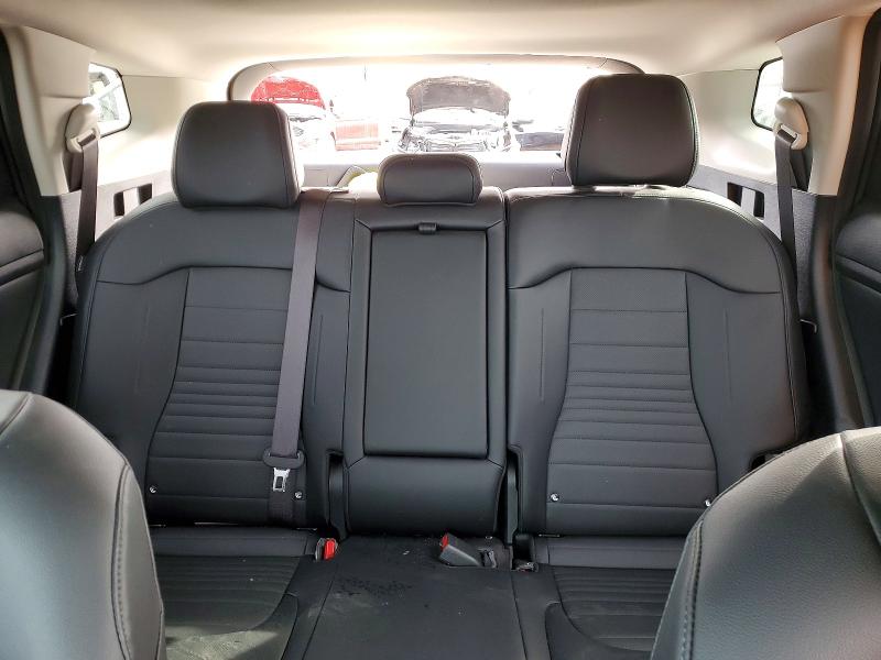 Aukcja sprzedaży 2025 Kia Sportage, vin: KNDPXCDG3S7232329, numer aukcji: 46583756