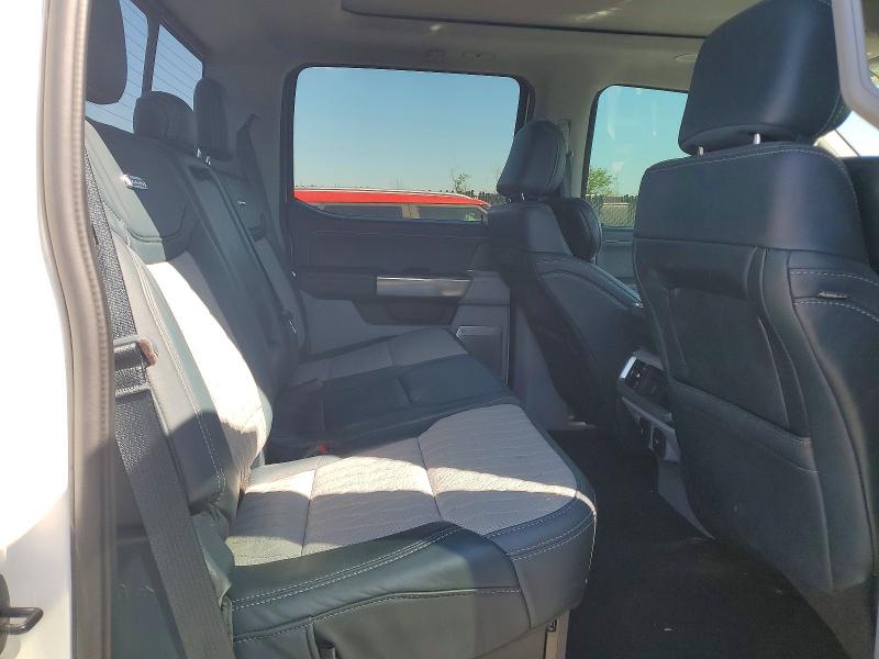 Aukcja sprzedaży 2021 Ford F150, vin: 1FTFW1ED9MFB46636, numer aukcji: 46334386