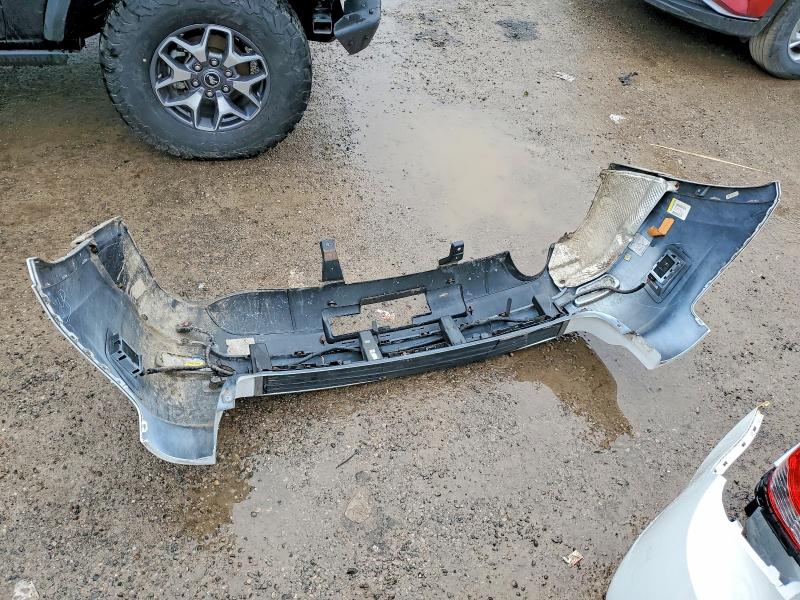 2013 Jeep Grand Cherokee მანქანა იყიდება აუქციონზე, vin: 1C4RJFCG5DC626292, აუქციონის ნომერი: 79273995